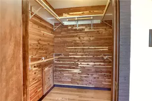 5750 Glacier Point, Mariposa, CA 95338 - Photo 35