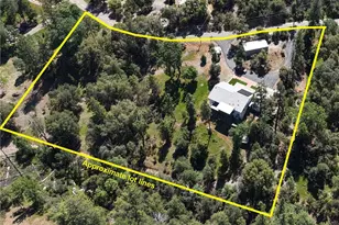 5750 Glacier Point, Mariposa, CA 95338 - Photo 65