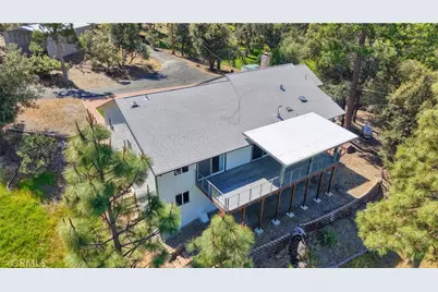 5750 Glacier Point, Mariposa, CA 95338 - Photo 57