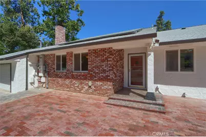 5750 Glacier Point, Mariposa, CA 95338 - Photo 3