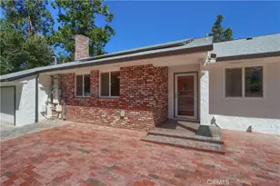 5750 Glacier Point, Mariposa, CA 95338 - Photo 3