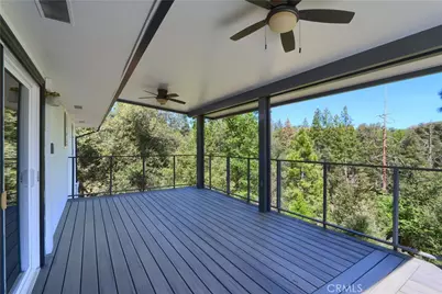 5750 Glacier Point, Mariposa, CA 95338 - Photo 11