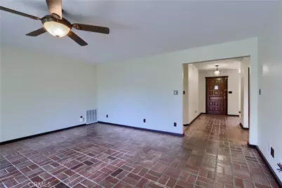 5750 Glacier Point, Mariposa, CA 95338 - Photo 9