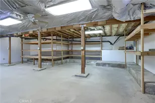 5750 Glacier Point, Mariposa, CA 95338 - Photo 47