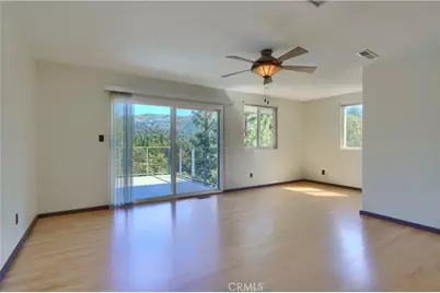 5750 Glacier Point, Mariposa, CA 95338 - Photo 33