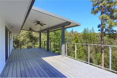 5750 Glacier Point, Mariposa, CA 95338 - Photo 13