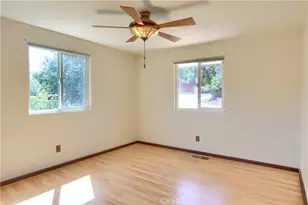 5750 Glacier Point, Mariposa, CA 95338 - Photo 31