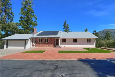5750 Glacier Point, Mariposa, CA 95338 - Photo 61