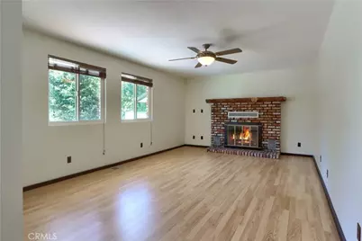 5750 Glacier Point, Mariposa, CA 95338 - Photo 5