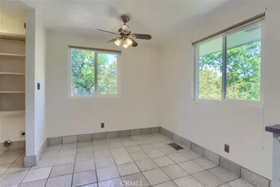 5750 Glacier Point, Mariposa, CA 95338 - Photo 23