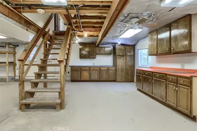 5750 Glacier Point, Mariposa, CA 95338 - Photo 45
