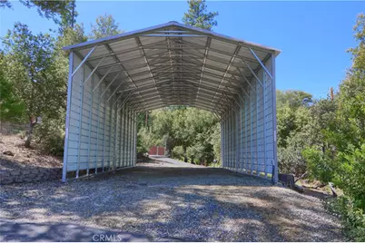 5750 Glacier Point, Mariposa, CA 95338 - Photo 59