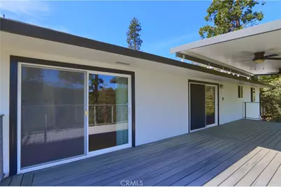 5750 Glacier Point, Mariposa, CA 95338 - Photo 41