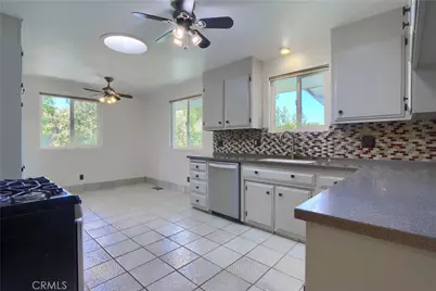 5750 Glacier Point, Mariposa, CA 95338 - Photo 19