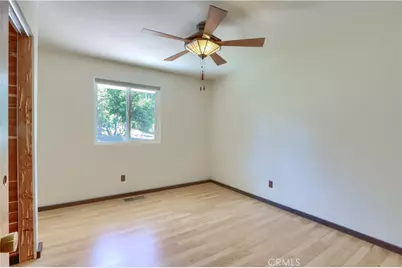 5750 Glacier Point, Mariposa, CA 95338 - Photo 29