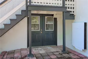 5750 Glacier Point, Mariposa, CA 95338 - Photo 43