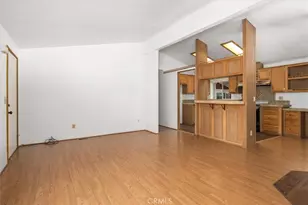 39737 Road 274, Bass Lake, CA 93604 - Photo 7