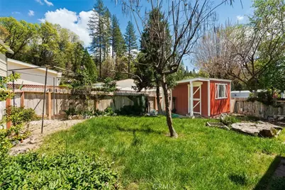 39737 Road 274 #14, Bass Lake, CA 93604 - Photo 29