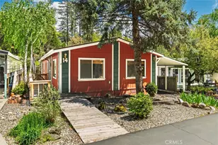 39737 Road 274, Bass Lake, CA 93604 - Photo 3