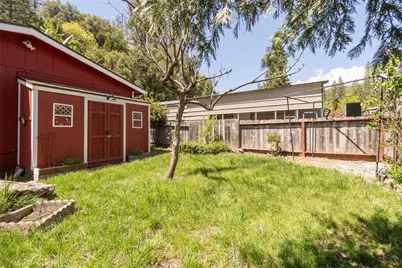 39737 Road 274 #14, Bass Lake, CA 93604 - Photo 31