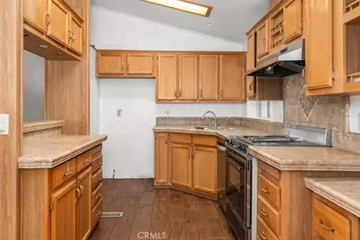 39737 Road 274 #14, Bass Lake, CA 93604 - Photo 13