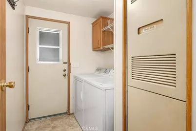 39737 Road 274 #14, Bass Lake, CA 93604 - Photo 17