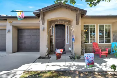 6367 E Dayton Avenue, Fresno, CA 93727 - Photo 3