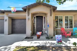 6367 E Dayton Ave, Fresno, CA 93727 - Photo 3