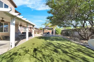 6367 E Dayton Ave, Fresno, CA 93727 - Photo 43