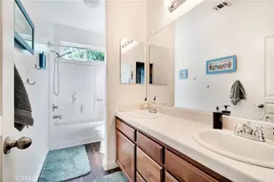 6367 E Dayton Ave, Fresno, CA 93727 - Photo 35