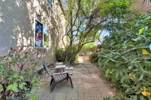 6367 E Dayton Ave, Fresno, CA 93727 - Photo 41