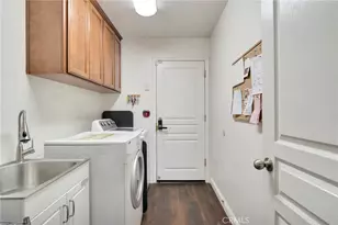 6367 E Dayton Ave, Fresno, CA 93727 - Photo 21