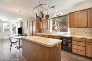 6367 E Dayton Ave, Fresno, CA 93727 - Photo 19