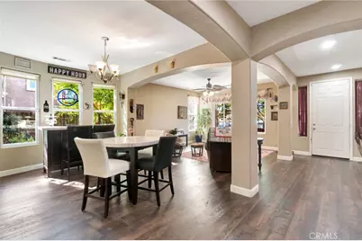 6367 E Dayton Avenue, Fresno, CA 93727 - Photo 9