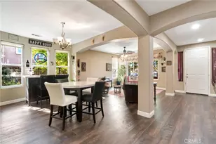 6367 E Dayton Ave, Fresno, CA 93727 - Photo 9