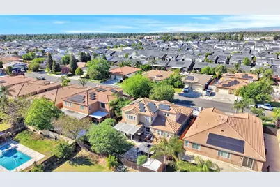 6367 E Dayton Avenue, Fresno, CA 93727 - Photo 53