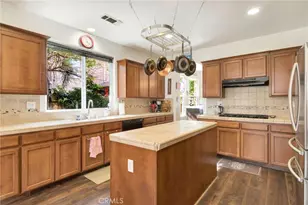 6367 E Dayton Ave, Fresno, CA 93727 - Photo 15