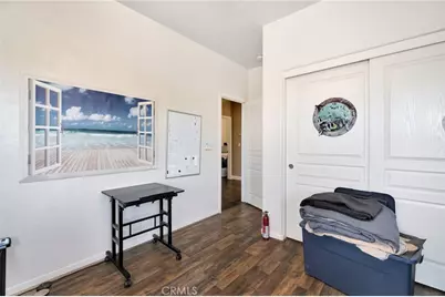 6367 E Dayton Avenue, Fresno, CA 93727 - Photo 39