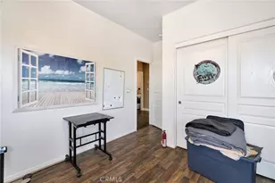 6367 E Dayton Ave, Fresno, CA 93727 - Photo 39