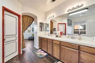 6367 E Dayton Ave, Fresno, CA 93727 - Photo 29