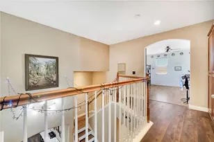 6367 E Dayton Ave, Fresno, CA 93727 - Photo 33