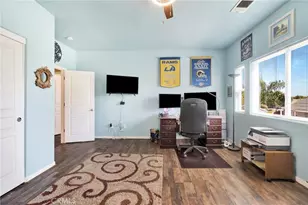 6367 E Dayton Ave, Fresno, CA 93727 - Photo 37