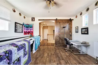 6367 E Dayton Avenue, Fresno, CA 93727 - Photo 31