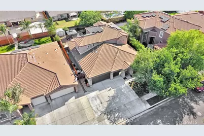 6367 E Dayton Avenue, Fresno, CA 93727 - Photo 47