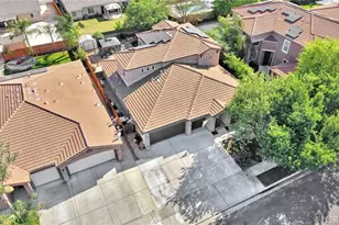 6367 E Dayton Ave, Fresno, CA 93727 - Photo 47