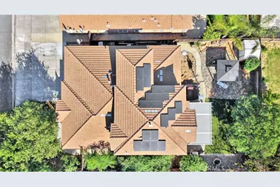 6367 E Dayton Avenue, Fresno, CA 93727 - Photo 49