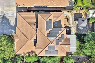 6367 E Dayton Ave, Fresno, CA 93727 - Photo 49