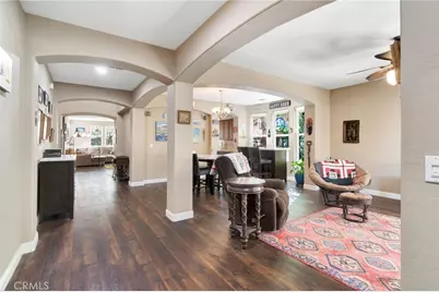 6367 E Dayton Avenue, Fresno, CA 93727 - Photo 5