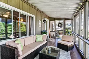 39678 Road 425B, Oakhurst, CA 93644 - Photo 7