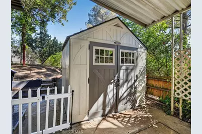 39678 Road 425B #50, Oakhurst, CA 93644 - Photo 27